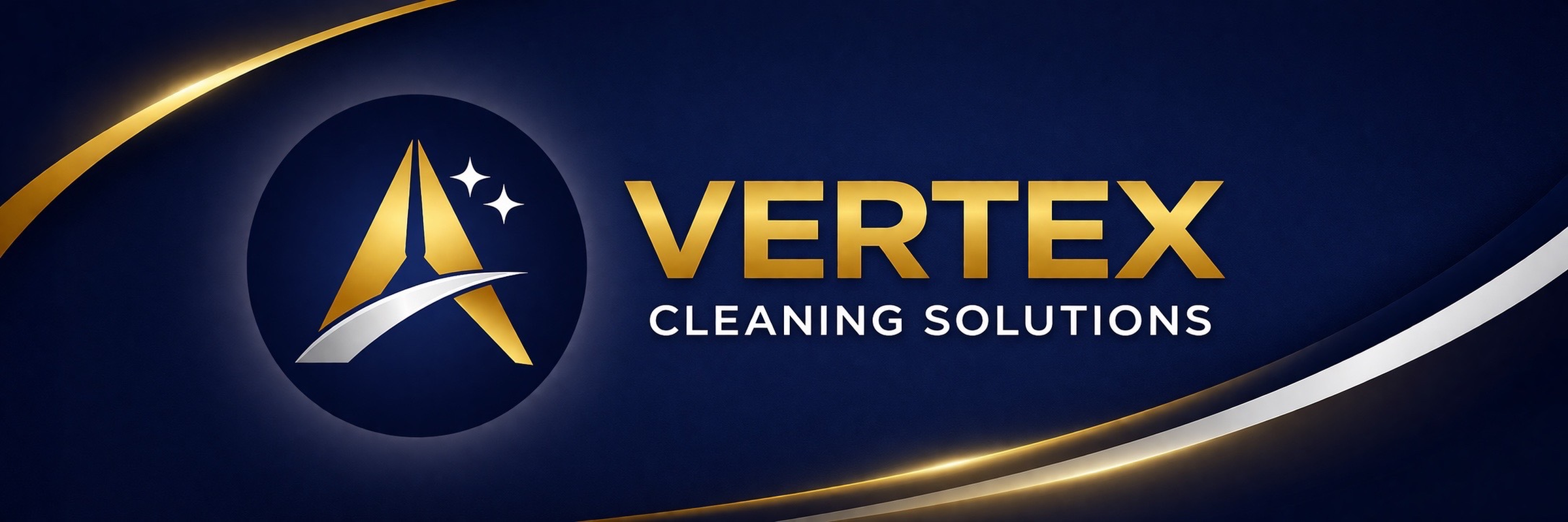 Vertex Cleaning Solutions LLC